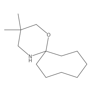 2172018-13-0 structure
