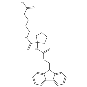 2172021-04-2 structure