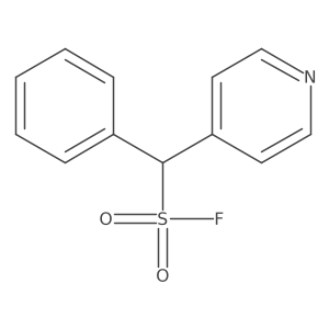 2172024-25-6 structure