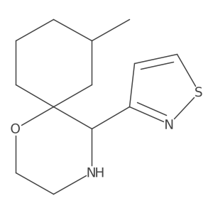 2172054-75-8结构式