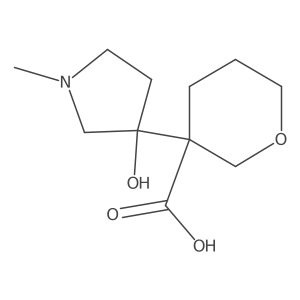 2172054-97-4 structure