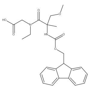 2172060-06-7结构式