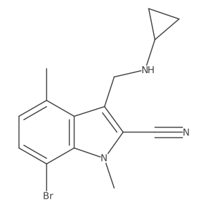2172060-28-3 structure