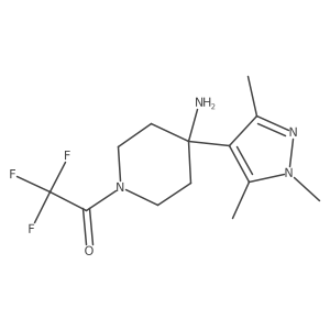 2172063-49-7 structure