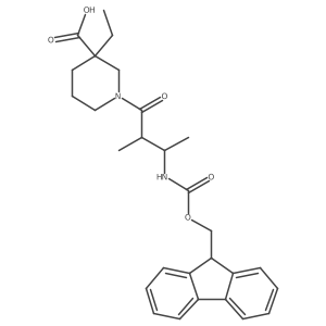 2172132-35-1 structure