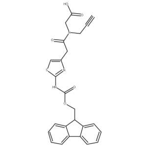 2172135-56-5结构式