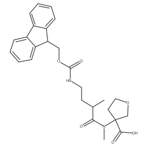 2172138-99-5 structure