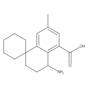2172178-75-3 structure