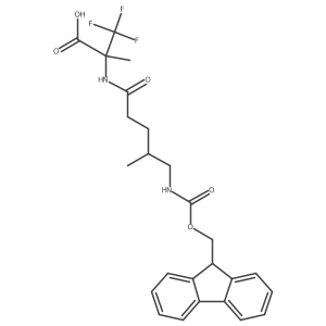 2172187-27-6 structure