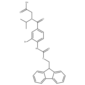 2172187-49-2 structure