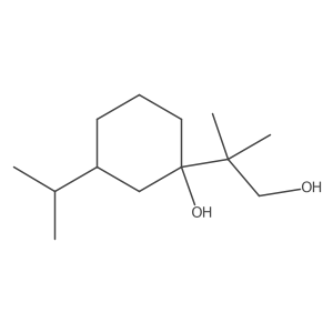 2172259-12-8结构式