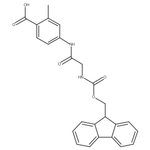 2172280-80-5 structure