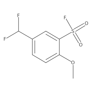 2172445-41-7 structure