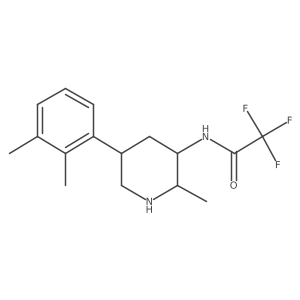 2172445-63-3结构式