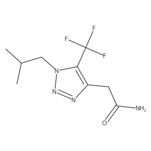 2172448-84-7 structure