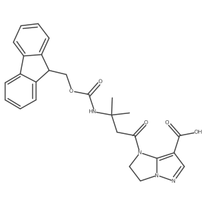 2172481-66-0 structure