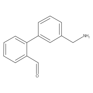 2172484-65-8 structure