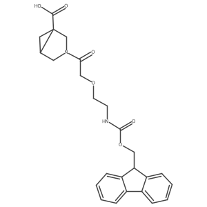 2172484-87-4 structure