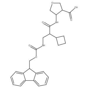 2172494-13-0 structure