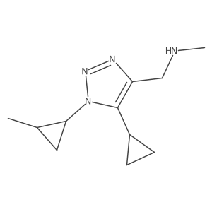 2172501-80-1结构式