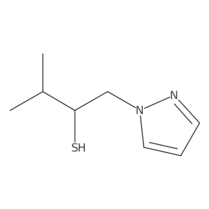 2172510-32-4结构式