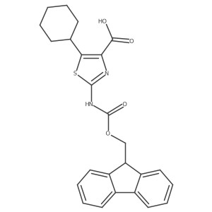 2172516-96-8 structure