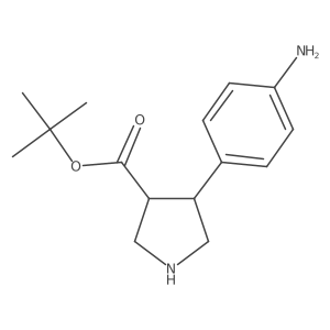 2172529-43-8 structure