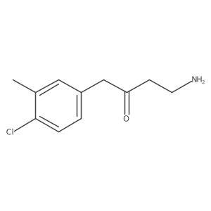2172529-65-4 structure