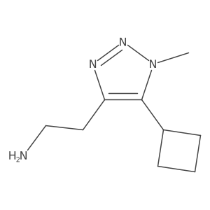 2172538-17-7结构式