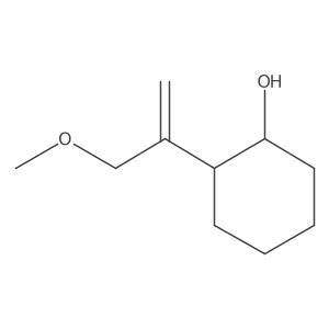 2172553-51-2 structure