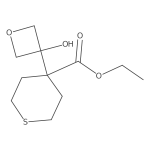 2172599-91-4 structure