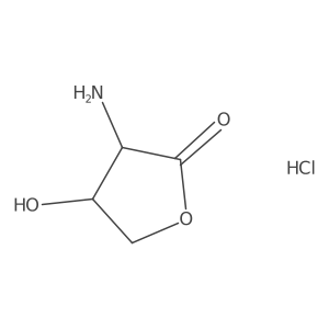 21768-47-8 structure