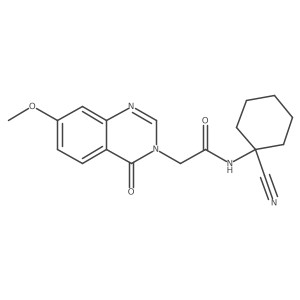 2177734-89-1 structure