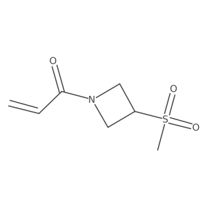 2185980-35-0 structure