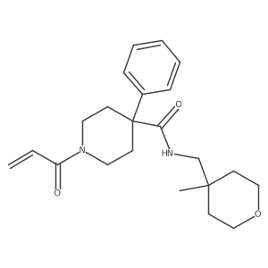 2197672-69-6 structure