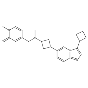 2200180-38-5 structure