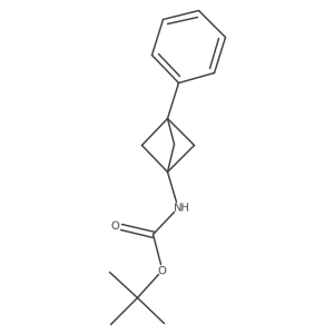 2208821-55-8 structure