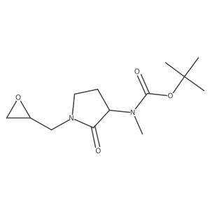 2219372-16-2 structure
