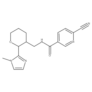 2223486-65-3 structure