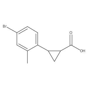 2227696-33-3结构式