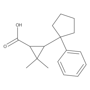 2227728-64-3 structure