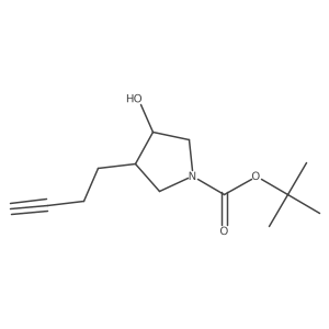 2227737-38-2 structure
