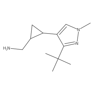 2227740-29-4 structure