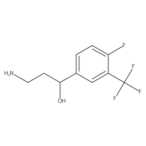 2227885-83-6 structure