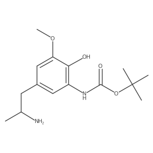 2227914-71-6 structure