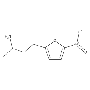 2227914-93-2 structure