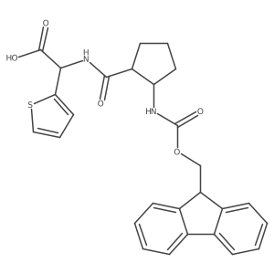 2227926-88-5 structure