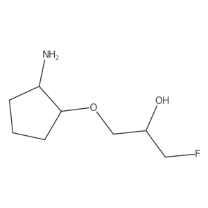 2227963-21-3 structure