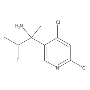 2228135-60-0 structure