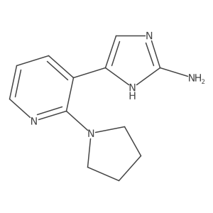 2228144-12-3 structure